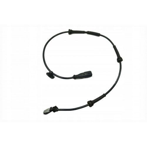 Kango 3-III Ön Abs Kablosu Sensörü 2008-> 479109860R-8200441401 -Sagem