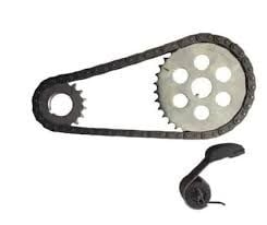 R9 Broadway R12 1400 Zincir Seti (Takımı) 7701460489 -İthal