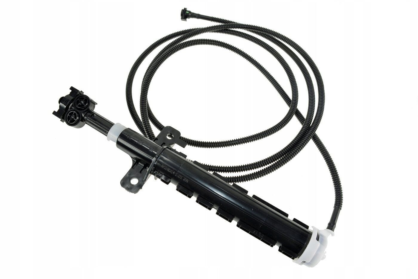 Talisman Sağ Far Fıskiye Memesi (2015-2022) 286418546R -Renault Mais