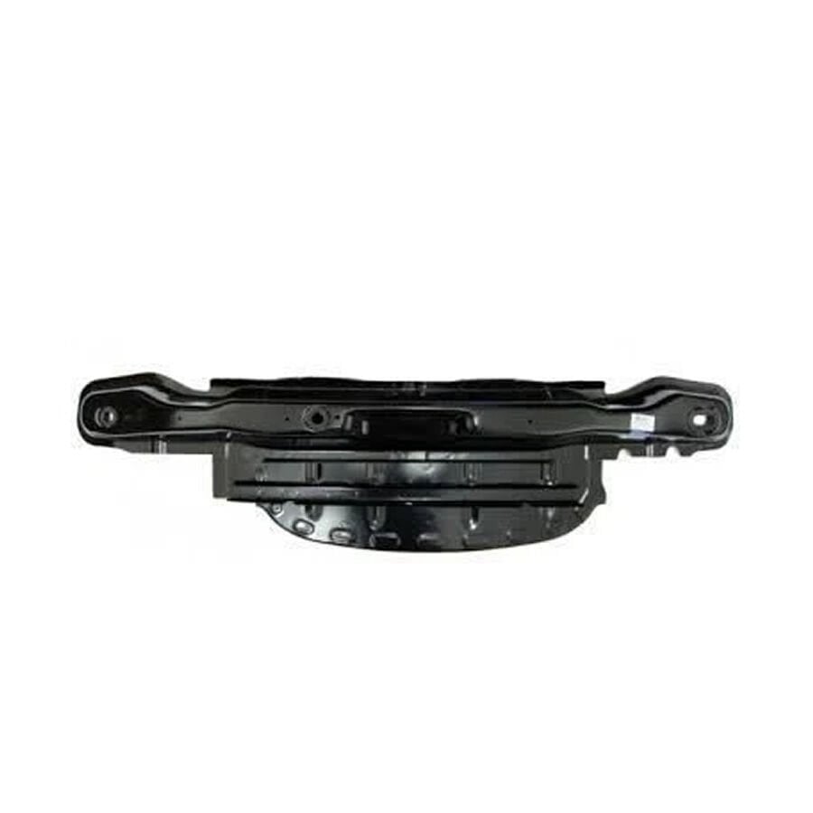 Dacia Logan 1-I Arka Panel Sacı (2004-2012) 6001549868-Yerli Kaporta