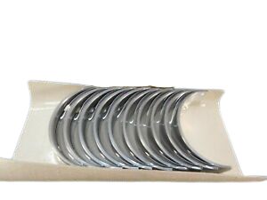 Laguna 1-I Safrane Espace 2-II Kol Yatak Takım 0,25 2.2D G8T (Dizel) 7701469675 -King Yatak