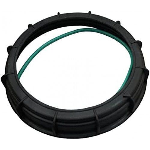 Megane 1-I 2-II Clio 2-II Kangoo 2-II Benzin Şamandıra Pompa Kapağı 7701207449-7701205506- Mais