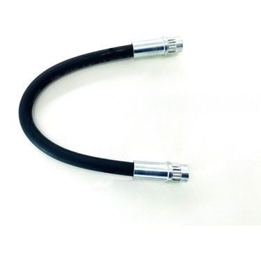 Clio 1-I Arka Fren Hortumu Kısa (1990-1998) 7704001951 -Walburg