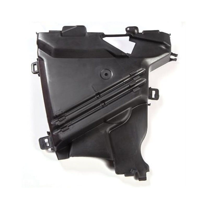 Kango 2-II Megane 2-II Clio 2-II Eksantrik Kapağı Üst Kapağı 1.5 Dci K9K 8200653631 -Renault Mais