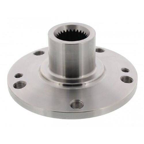 Renault Laguna 2-II Ön teker Poryası (2002-2005) 8200267645 -Onsan