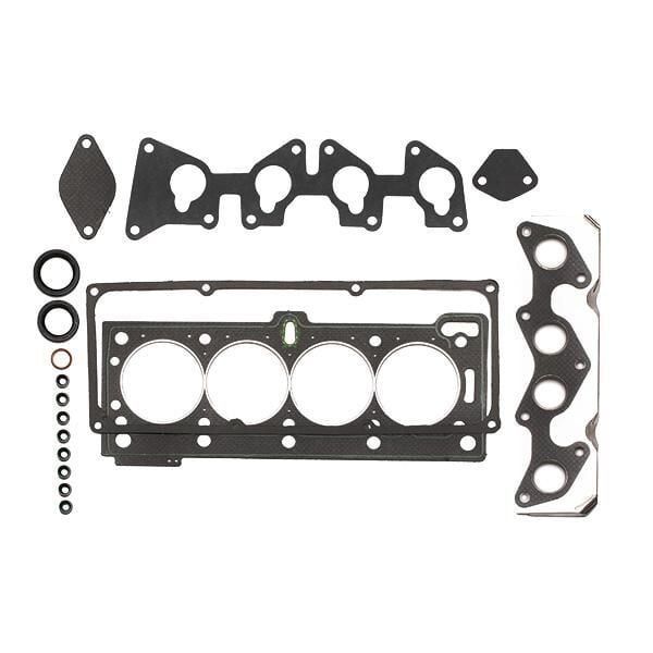 R19 Europa Megane 1-I Scenic 1-I Motor Üst Conta Takımı (Skc Dahil) 1.6 8V K7M 7701468710 -Reinz