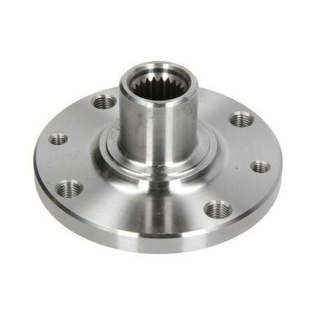 Megane 1-I Ön Teker Porya 1.9 Dti F9Q-2.0 8V F3R (1995-2002) 7700415121 -Onsan