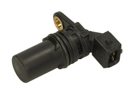 Clio 3-III Modus Eksantrik Mil Sensörü 1.2 16V D4F-1.5 Dci K9K (2004-2012) 8200012097 -Sagem