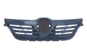 Talisman Ön Dış Panjur Çıtalı Hariç (2015-2022) 623108140R -Yerli Kaporta