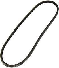 R21 Concorde Alternatör V Kayışı 2.0 8V J7R (1992-1996) 7700749104-7700749108 -Gates