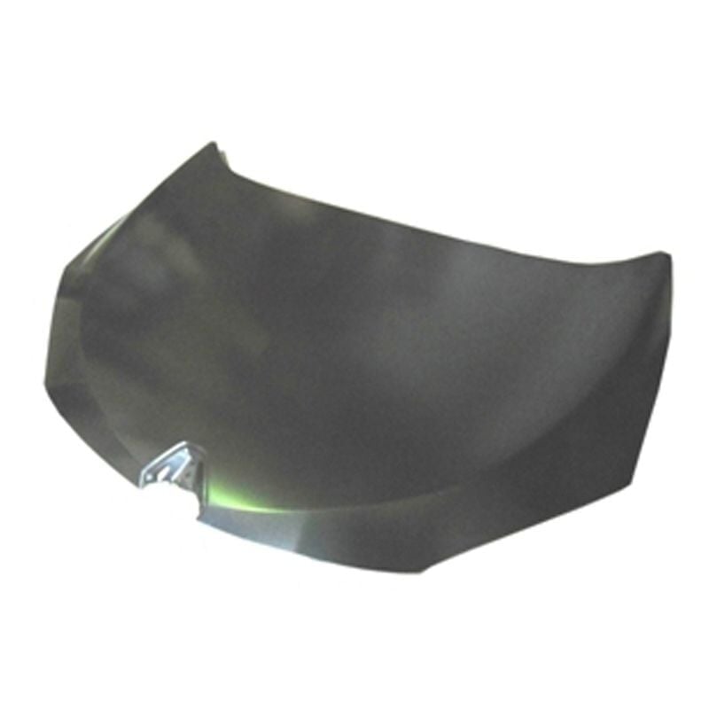 Megane 3-III Motor Kaputu (2008-2012) 651000035R-651009018R -Yerli Kaporta