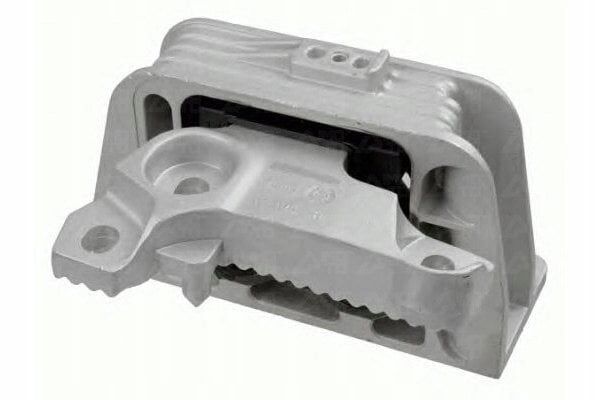 Master 3-III Sağ Motor Takozu Kulağı Önden Çekiş 2.3 Dci M9T (2010-2020) 112108180R -Gb