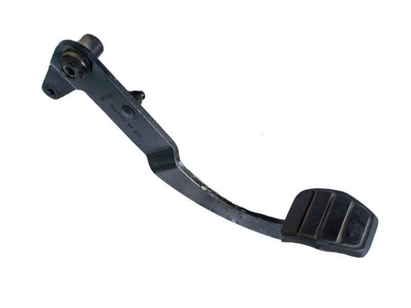 Master 3-III Debriyaj Pedalı 2.3 Dci M9T (2010-2020) 7701057710 -Renault Mais