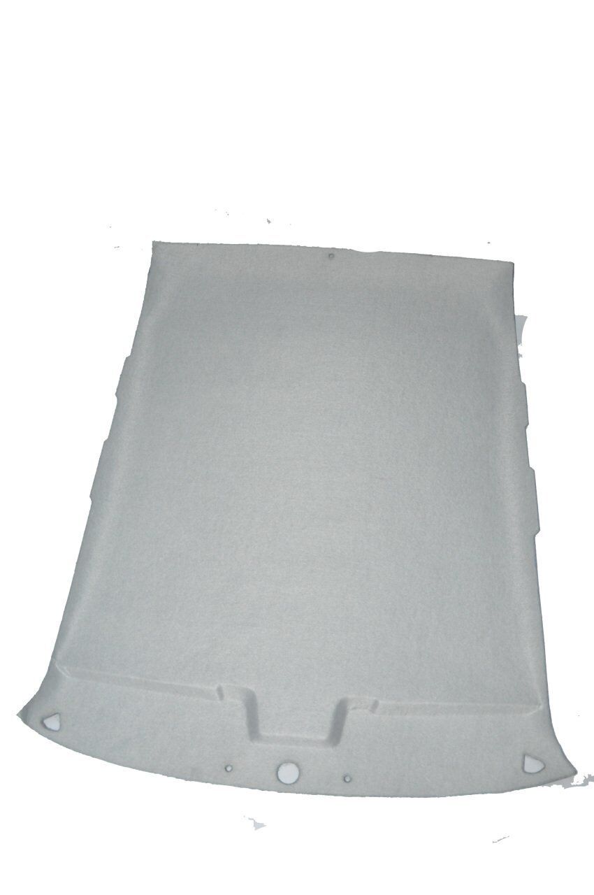 R9 Broadway Tavan Döşemesi Gri 7702247957 -Gnc