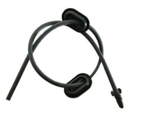 Megane 3-III Arka Cam Fiskiye Memesi Komple (2008-2016) 289700003R -Seim