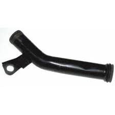 Laguna 2-II Trafic 2-II Scenic 2-II Blok Su Borusu 1.9 Dci F9Q 7700113645-8200590563 -İthal