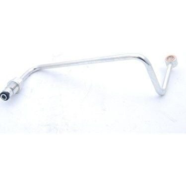 Logan 1-I Sandero 1-I Turbo Yağlama Borusu 1.5 Dci K9K (2004-2012) 8200326548 - Renault Mais