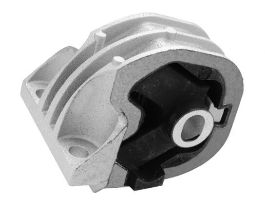 Master 3-III Arka Motor Takozu Kulağı (Alt) Arkadan Çekişli 2010-> 8200675064 -Mga