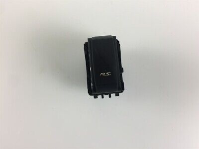 Megane 2-II RS ESP Kontrol Düğmesi Anahtarı Butonu (2003-2010) 251459892R -Renault Mais