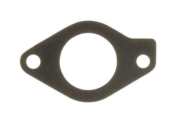 R21 Concorde Emme Manifold Contası (Adet) 2.0 8V J7R 7700622284 - Royal Conta