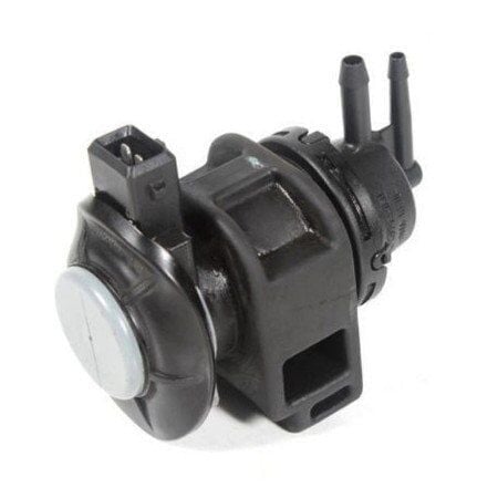 Megane 2-II 3-III Fluence Laguna 3-III Turbo Elektrovanası 8200661049 -Sagem