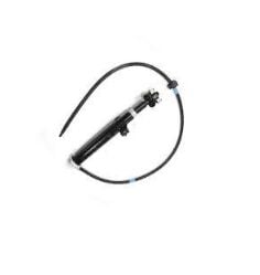 Fluence Sağ Far Fiskiye Motoru Robotu (2010-2016) 286412997R -Seim