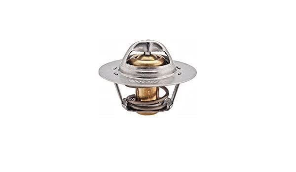 R11 Txe Flaşh Termostat 1.7 8V KARB 7700872314 -Vernet