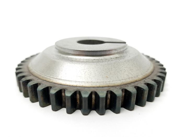 Megane 3-III Eksantirik Dişlisi 1.4 Tce H4J (2008-2016) 130241751R -Renault Mais