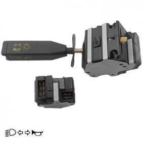 R21 Optima Far Kolu (1991-1996) 7702252595 -Valeo