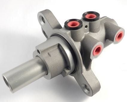 Laguna 3-III Fren Ana Merkezi (2008-2015) 460110001R -Bosch