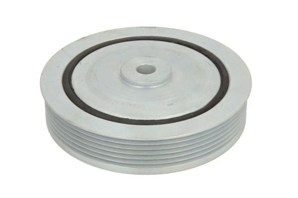 Laguna 1-I Megane 1-I Krank Kasnağı (Kasnak) 1.9 Dti F9Q (Dizel) 7700115309 -Kraftvoll