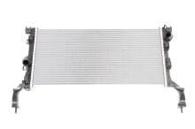 Laguna 3-III Latitude Motor Su Radyatörü 2.0 Dci M9R (2008-2015) 214100052R-214100005R -Kale