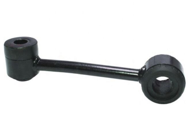 R25 Espace 1-I Viraj Rotu (Z Rot) 152mm 7700781500 -Sasıc