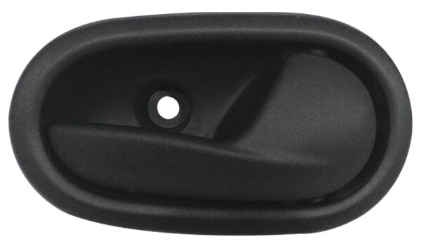 Clio 2-II Symbol Joy Sağ İç Kapı Açma Kolu (2012-2020) 826721919R -Kaya Plastik