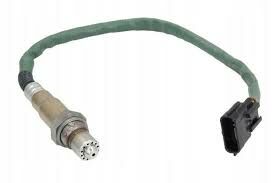 Megane 4-IV Duster 2-II Oksijen Sensörü Sondası Ön Taraf 1.6 Sce H4M 226934803R -Bosch