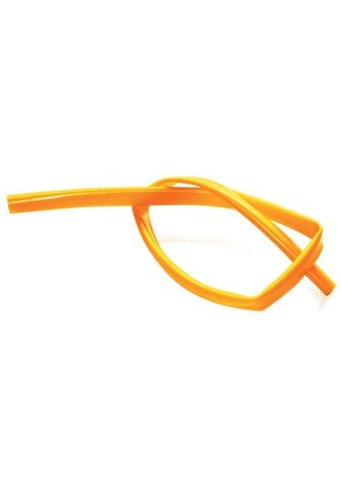R12 Toros Helezon Hortumu 7700527392 -İbraş
