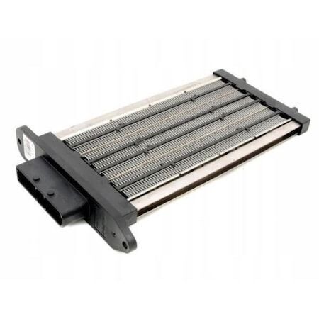 Laguna 3-III Kalorifer Rezistansı (2008-2015) 285260003R -Renault Mais