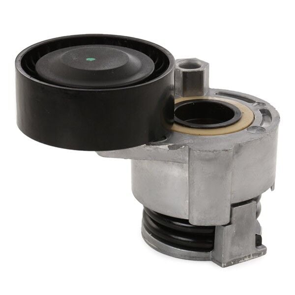 Logan 1-I Sandero 1-I Duster 1-I Alternatör Gergi Rulmanı Kütüklü Komple 1.5 Dci K9K 117501083R -Aba