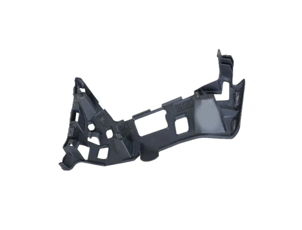 Clio 5-V Hatchback Ön Tampon Iç Braketi Üst Sol 2024-> 620438359R -İthal