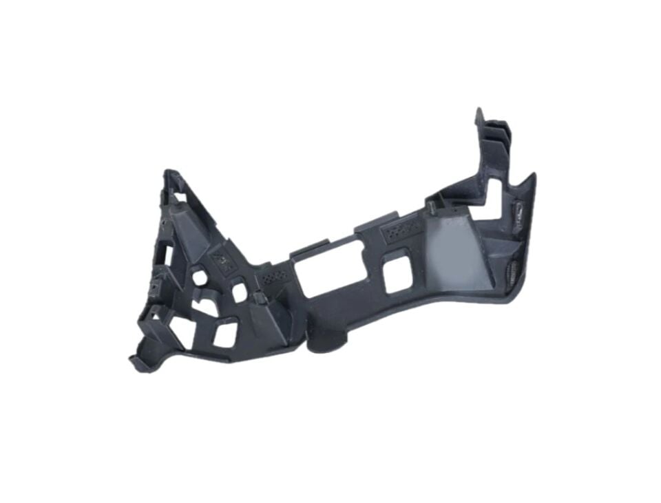 Clio 5-V Hatchback Ön Tampon Iç Braketi Üst Sol 2024-> 620438359R -İthal