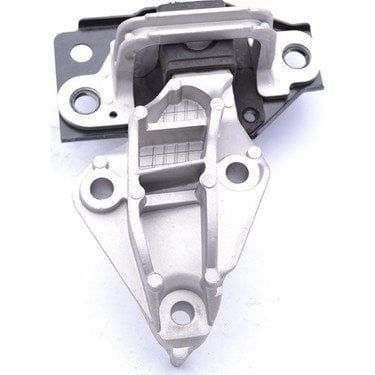 Kango 3-III Sağ Motor Takozu Kulağ 6 Vites 1.5 Dci K9K (2008-2020) 8200902956 -Üç-El