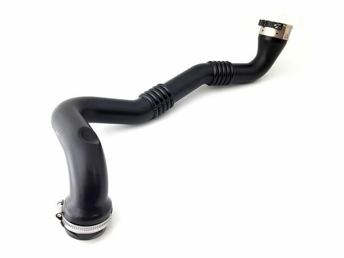 Master 3-III Turbo Borusu Hava Filitre Borusu 2.3 Dci M9T (2010-2020) 144604965R -İbraş