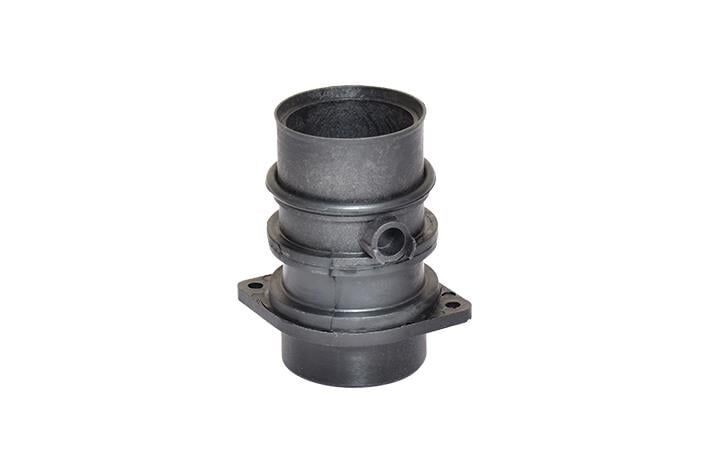 Kangoo 2-II Clio 2-II Hava Filtre Kabı Bağlantı Borusu 1.5 Dci K9K 8200089030 -Nıfea