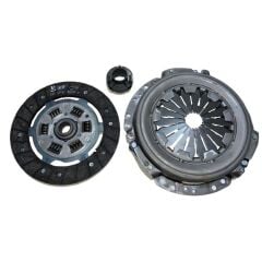 R19 1.6 R11 Flash Debriyaj Seti 7702127055 -Valeo