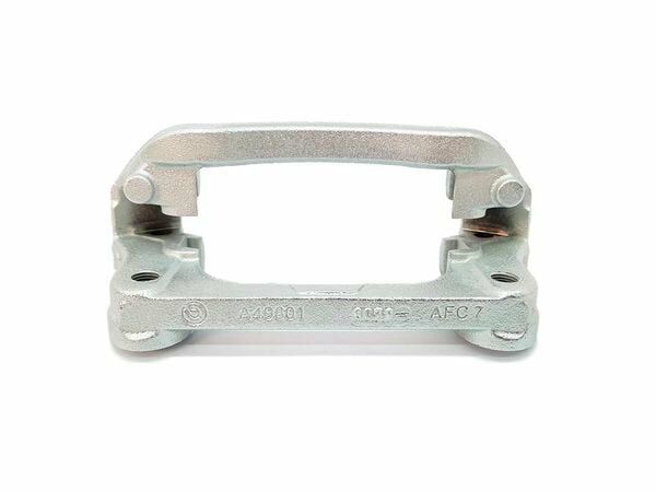 Master 3-III  Arka Fren Kaliper Taşıyıcı 2.3 Dci M9T (2010-2020) 440013696R-440013823R -Renault Mais