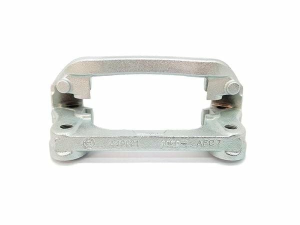 Master 3-III  Arka Fren Kaliper Taşıyıcı 2.3 Dci M9T (2010-2020) 440013696R-440013823R -Renault Mais