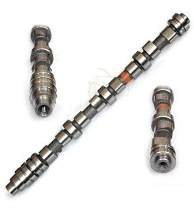 R25 Espace 1-I Eksantrik Mili 2.1D J8S (Dizel) 7700699931 -İthal