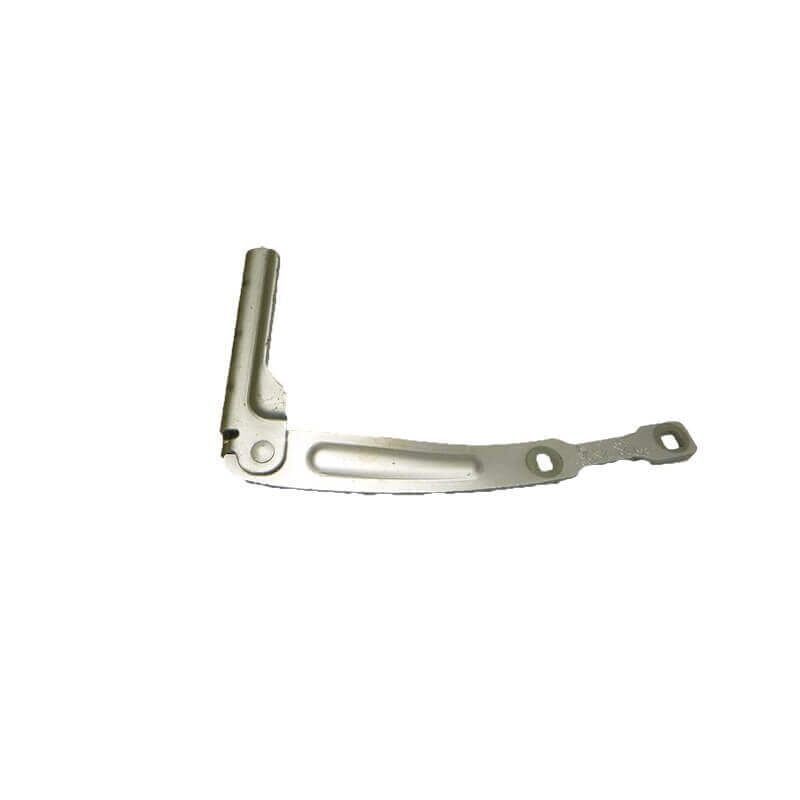 Duster 1-I Sol Kaput Menteşesi 654016409R -Yerli Üretim