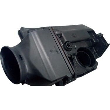 Laguna 2 Laguna II Hava Filtre Kabı 8200420871 -Renault Mais