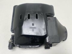 Hava Filtre Kabı Laguna 8200420862 -Renault Mais